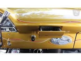 1956 Ford F100 (CC-2087530) for sale in Lake Mary, Florida