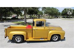 1956 Ford F100 (CC-2087530) for sale in Lake Mary, Florida