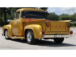 1956 Ford F100 (CC-2087530) for sale in Lake Mary, Florida