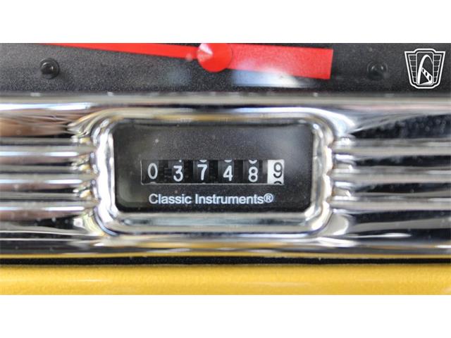 1956 Ford F100 (CC-2087530) for sale in Lake Mary, Florida