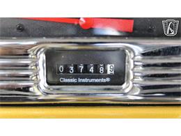 1956 Ford F100 (CC-2087530) for sale in Lake Mary, Florida