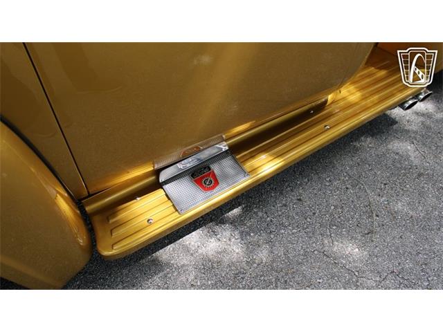 1956 Ford F100 (CC-2087530) for sale in Lake Mary, Florida