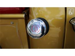 1956 Ford F100 (CC-2087530) for sale in Lake Mary, Florida