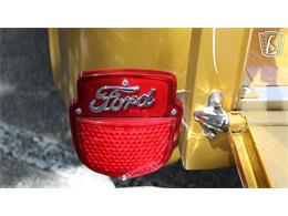 1956 Ford F100 (CC-2087530) for sale in Lake Mary, Florida