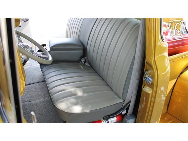 1956 Ford F100 (CC-2087530) for sale in Lake Mary, Florida