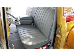 1956 Ford F100 (CC-2087530) for sale in Lake Mary, Florida