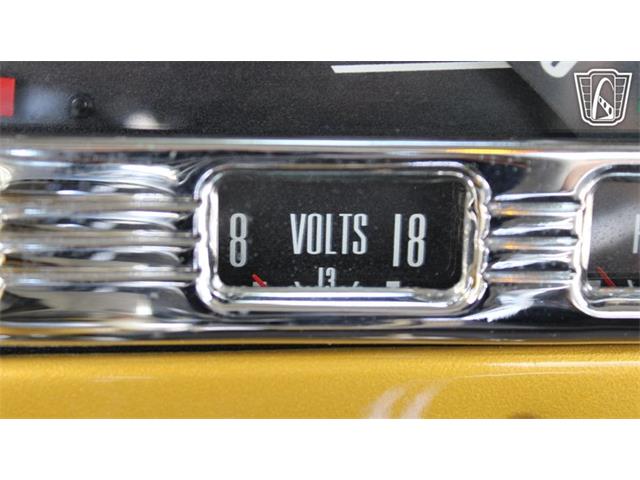 1956 Ford F100 (CC-2087530) for sale in Lake Mary, Florida