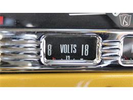 1956 Ford F100 (CC-2087530) for sale in Lake Mary, Florida