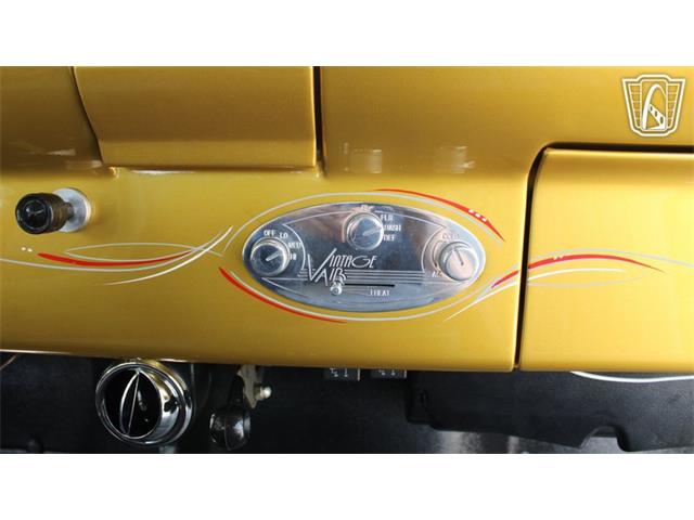 1956 Ford F100 (CC-2087530) for sale in Lake Mary, Florida