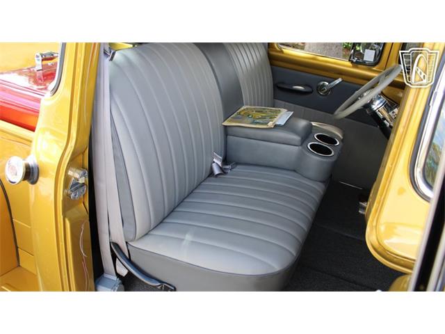 1956 Ford F100 (CC-2087530) for sale in Lake Mary, Florida