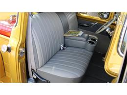 1956 Ford F100 (CC-2087530) for sale in Lake Mary, Florida