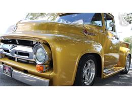 1956 Ford F100 (CC-2087530) for sale in Lake Mary, Florida