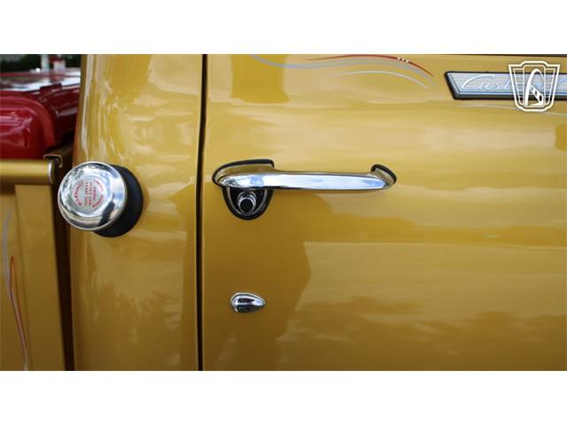 1956 Ford F100 (CC-2087530) for sale in Lake Mary, Florida