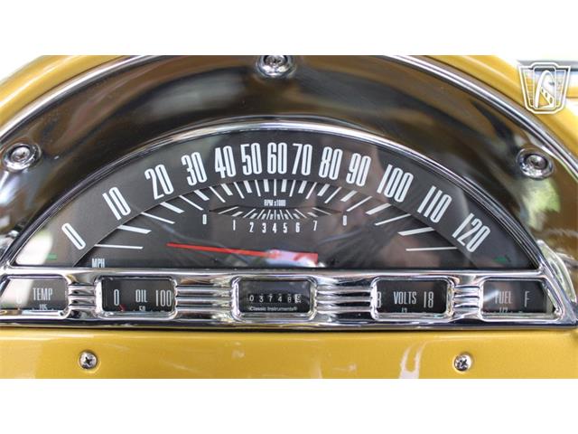 1956 Ford F100 (CC-2087530) for sale in Lake Mary, Florida