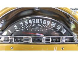 1956 Ford F100 (CC-2087530) for sale in Lake Mary, Florida