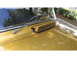 1956 Ford F100 (CC-2087530) for sale in Lake Mary, Florida