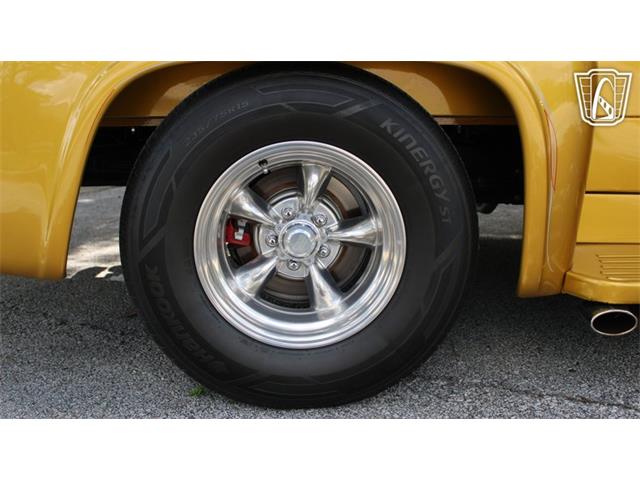 1956 Ford F100 (CC-2087530) for sale in Lake Mary, Florida