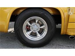 1956 Ford F100 (CC-2087530) for sale in Lake Mary, Florida