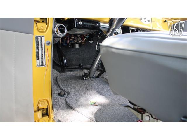 1956 Ford F100 (CC-2087530) for sale in Lake Mary, Florida