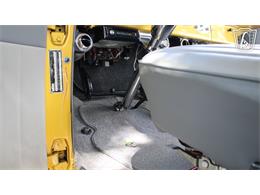 1956 Ford F100 (CC-2087530) for sale in Lake Mary, Florida