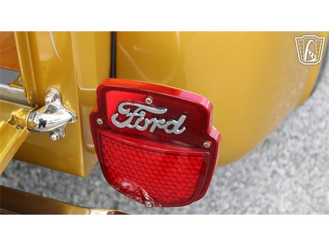 1956 Ford F100 (CC-2087530) for sale in Lake Mary, Florida