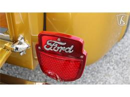 1956 Ford F100 (CC-2087530) for sale in Lake Mary, Florida