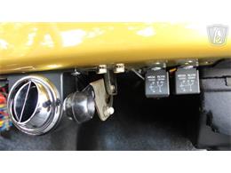 1956 Ford F100 (CC-2087530) for sale in Lake Mary, Florida