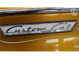 1956 Ford F100 (CC-2087530) for sale in Lake Mary, Florida