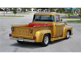 1956 Ford F100 (CC-2087530) for sale in Lake Mary, Florida
