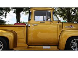 1956 Ford F100 (CC-2087530) for sale in Lake Mary, Florida