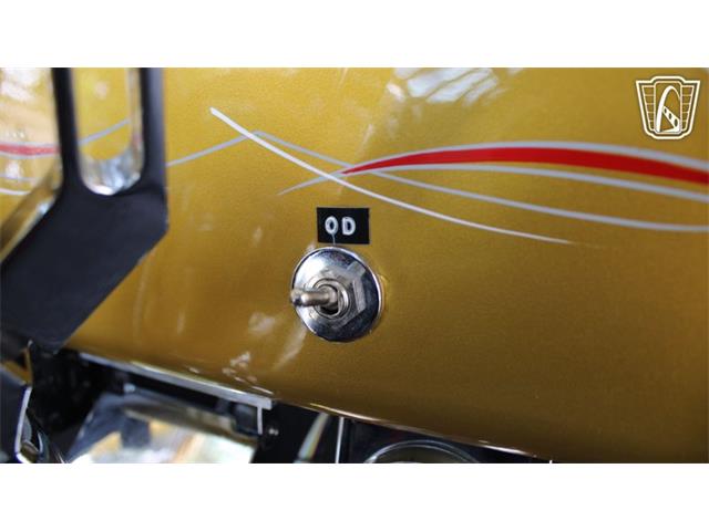 1956 Ford F100 (CC-2087530) for sale in Lake Mary, Florida