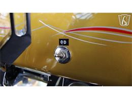 1956 Ford F100 (CC-2087530) for sale in Lake Mary, Florida