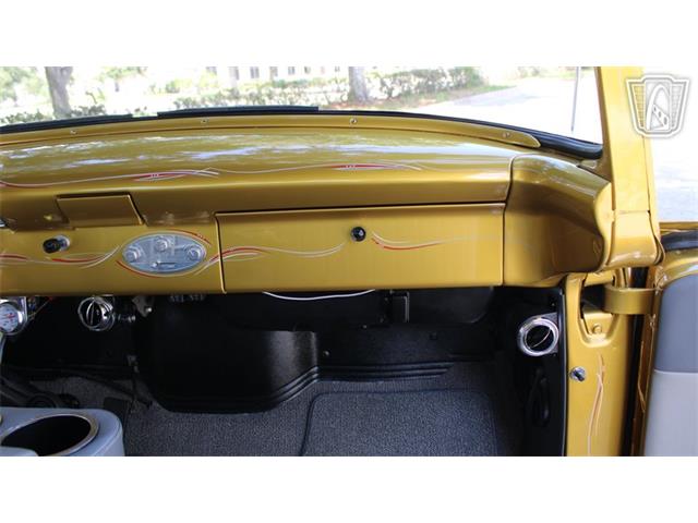 1956 Ford F100 (CC-2087530) for sale in Lake Mary, Florida