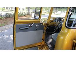 1956 Ford F100 (CC-2087530) for sale in Lake Mary, Florida