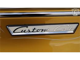1956 Ford F100 (CC-2087530) for sale in Lake Mary, Florida