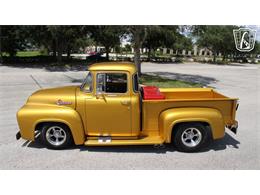 1956 Ford F100 (CC-2087530) for sale in Lake Mary, Florida