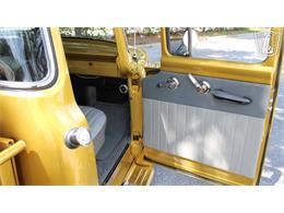 1956 Ford F100 (CC-2087530) for sale in Lake Mary, Florida