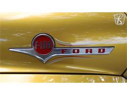 1956 Ford F100 (CC-2087530) for sale in Lake Mary, Florida
