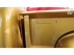 1956 Ford F100 (CC-2087530) for sale in Lake Mary, Florida
