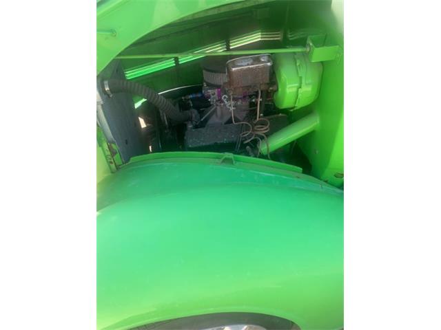 1938 Dodge Pickup (CC-2087532) for sale in Hobart, Indiana