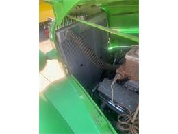 1938 Dodge Pickup (CC-2087532) for sale in Hobart, Indiana