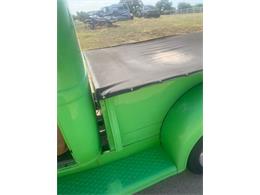 1938 Dodge Pickup (CC-2087532) for sale in Hobart, Indiana