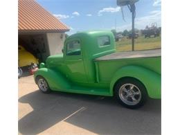 1938 Dodge Pickup (CC-2087532) for sale in Hobart, Indiana