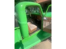 1938 Dodge Pickup (CC-2087532) for sale in Hobart, Indiana