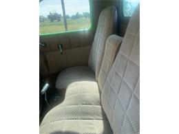 1938 Dodge Pickup (CC-2087532) for sale in Hobart, Indiana