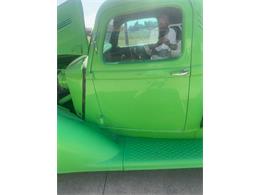 1938 Dodge Pickup (CC-2087532) for sale in Hobart, Indiana