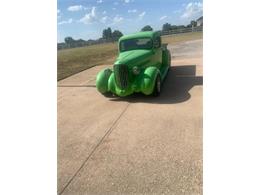 1938 Dodge Pickup (CC-2087532) for sale in Hobart, Indiana