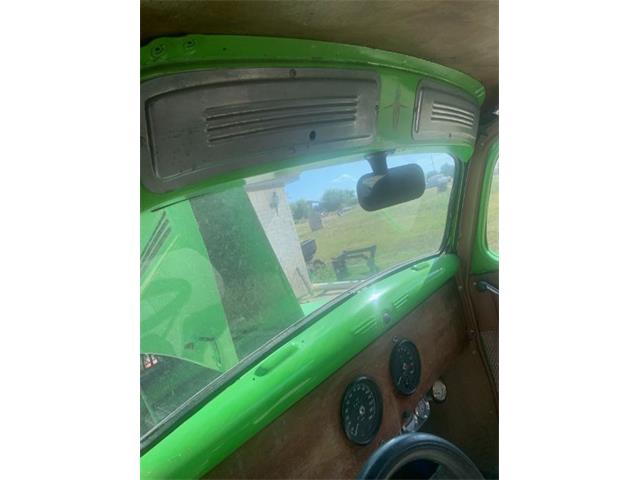 1938 Dodge Pickup (CC-2087532) for sale in Hobart, Indiana
