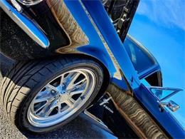 1967 Ford Mustang (CC-2087533) for sale in Hobart, Indiana