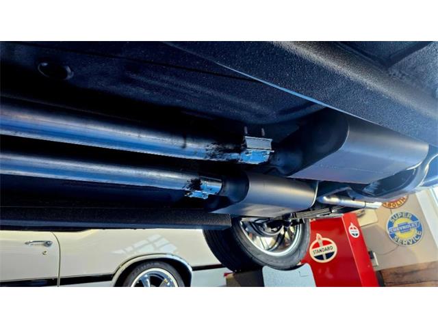 1967 Ford Mustang (CC-2087533) for sale in Hobart, Indiana